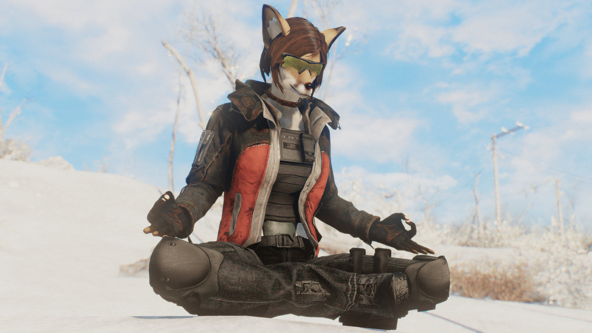 Twitch_Snow_10.jpg