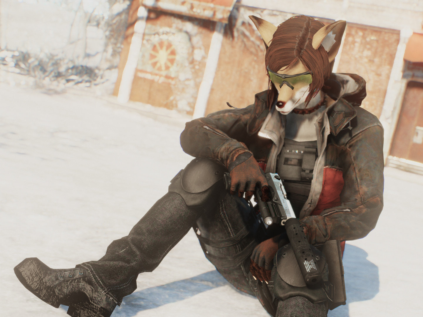 Twitch_Snow_11.jpg