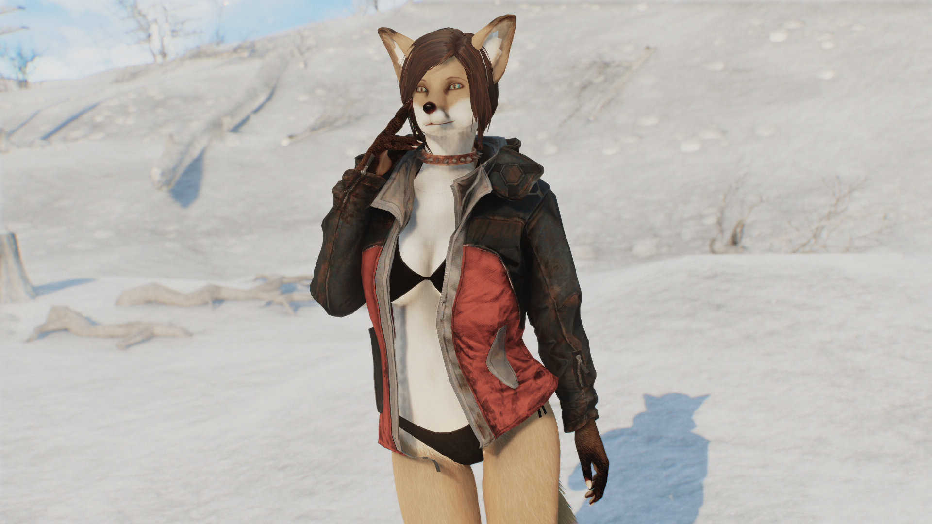 Twitch_Snow_13.jpg