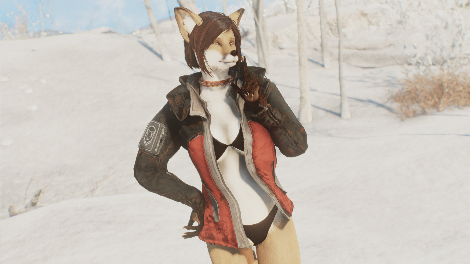 Twitch_Snow_14.jpg