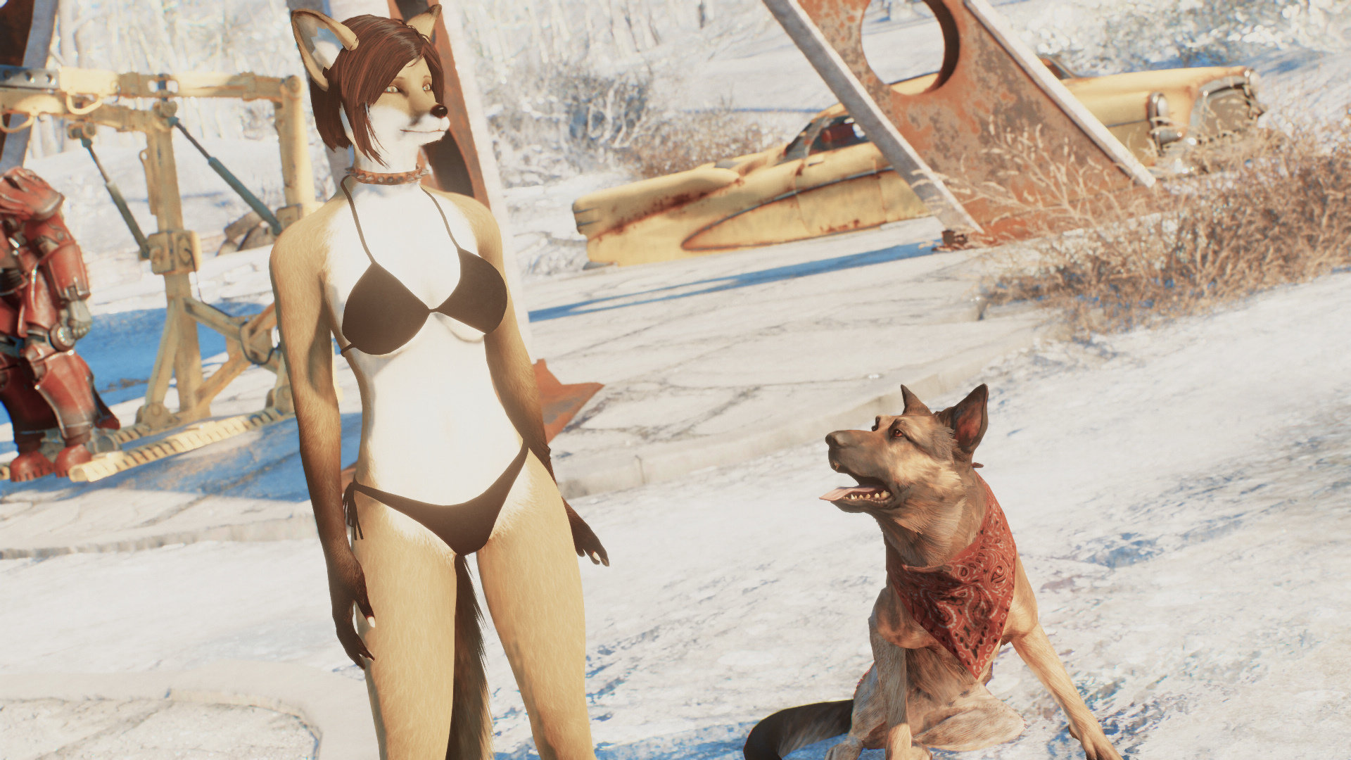 Twitch_Snow_15.jpg