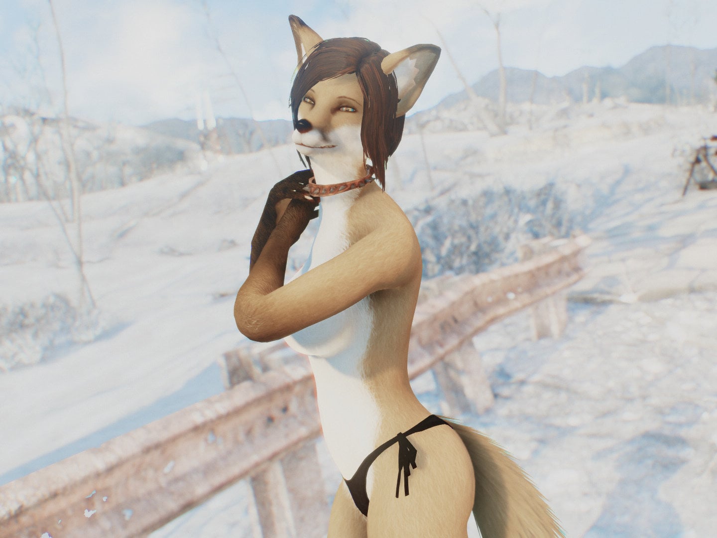 Twitch_Snow_19.jpg