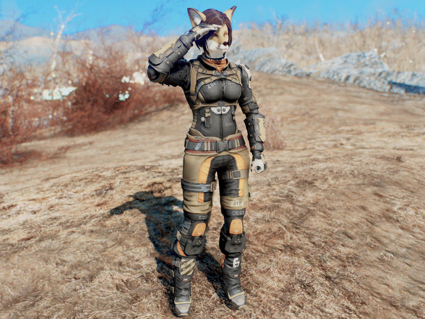 Twitch_Titan_01.jpg