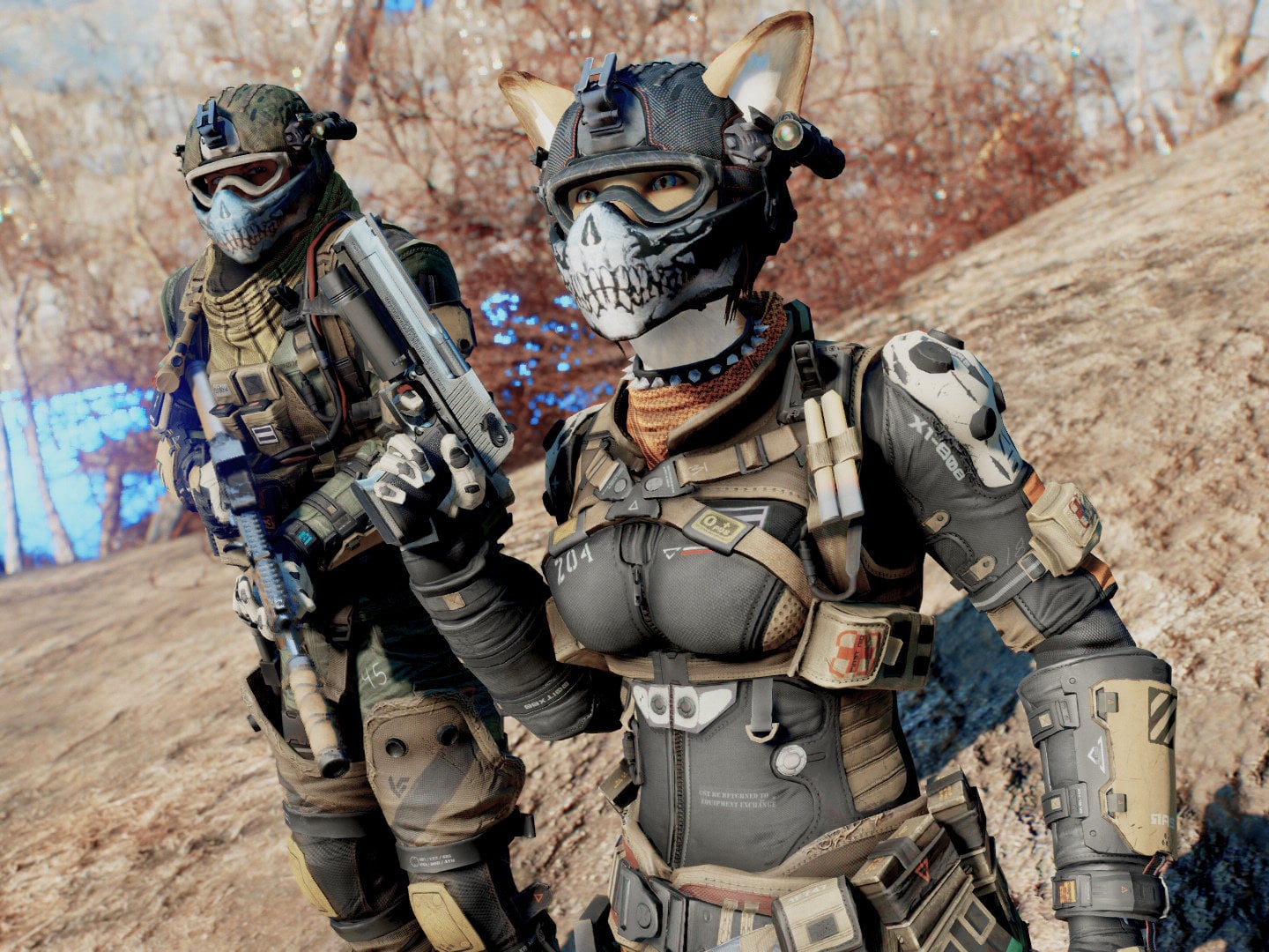 Twitch_Titan_06.jpg