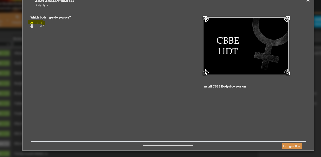 Unbenannt11.PNG.dd94b767d806e6e3b5a2f3841ae148c5.PNG