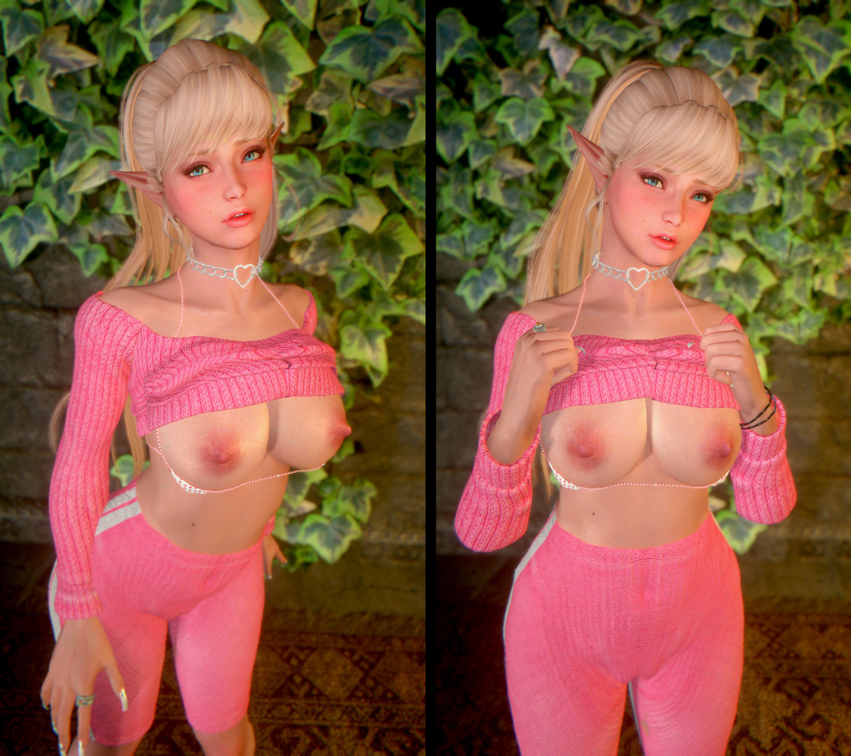 Untitled-2.thumb.jpg.8c6ad5d2d55d4fe0ce7d525be62e1c7b.jpg