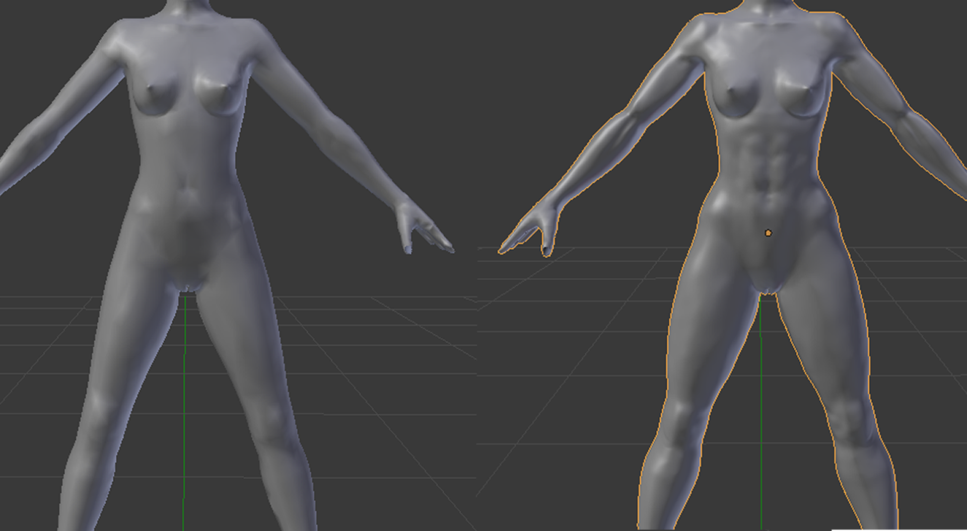 Untitled-5.thumb.png.3bb3f1f968c0ee0bf0ade1c8ceb1ec45.png