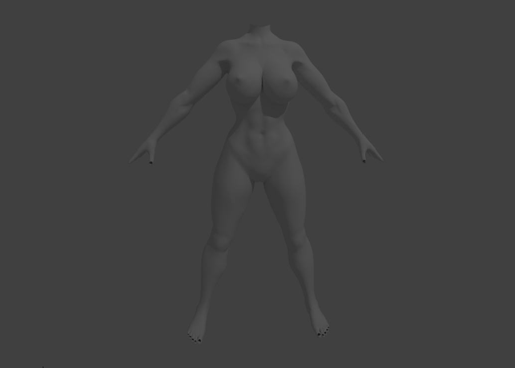 Untitled-7.png.0f17df36b55bdf81536efa4fea6b5026.png