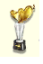Untitled.png.bb06bd7c5a4ac1ca432b55658f6b321a.png