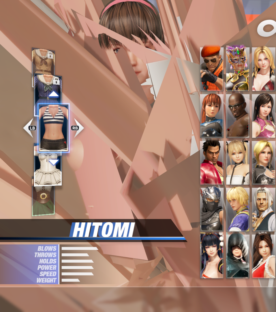 Untitled4.thumb.png.57949bfa08df2572f6228e9b9e4a0ee7.png