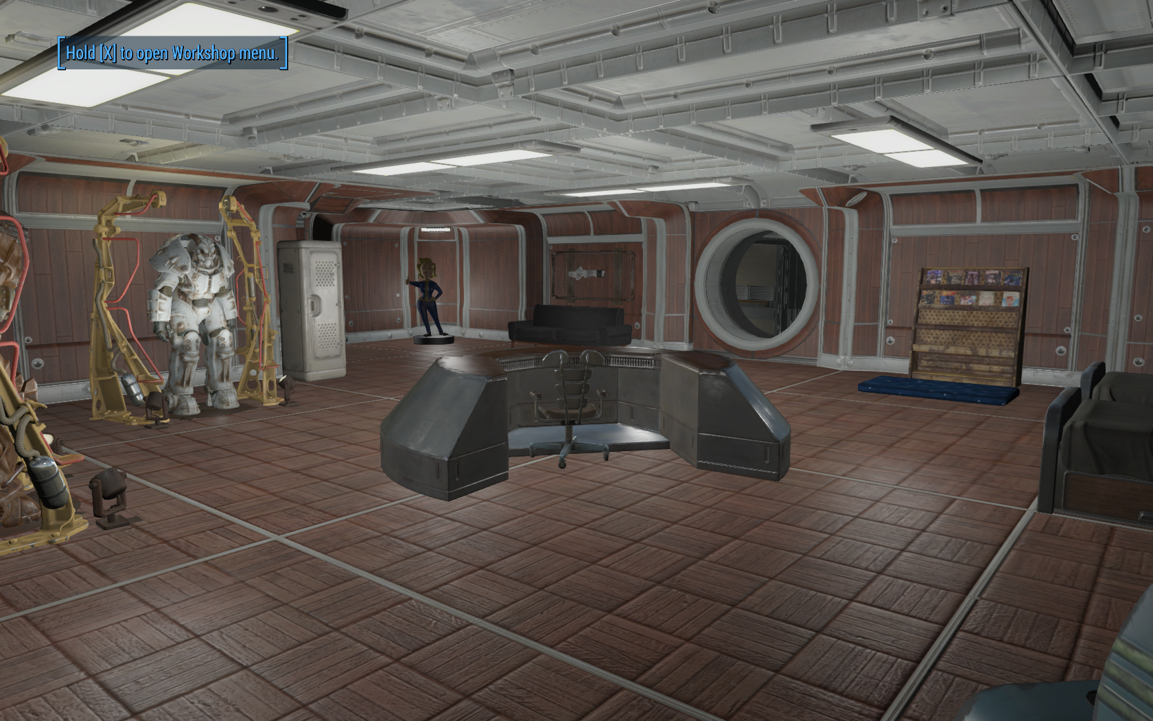 Vault88PlayerRoom4.png.39de3f1783a60e15bb65bb323312cd20.png