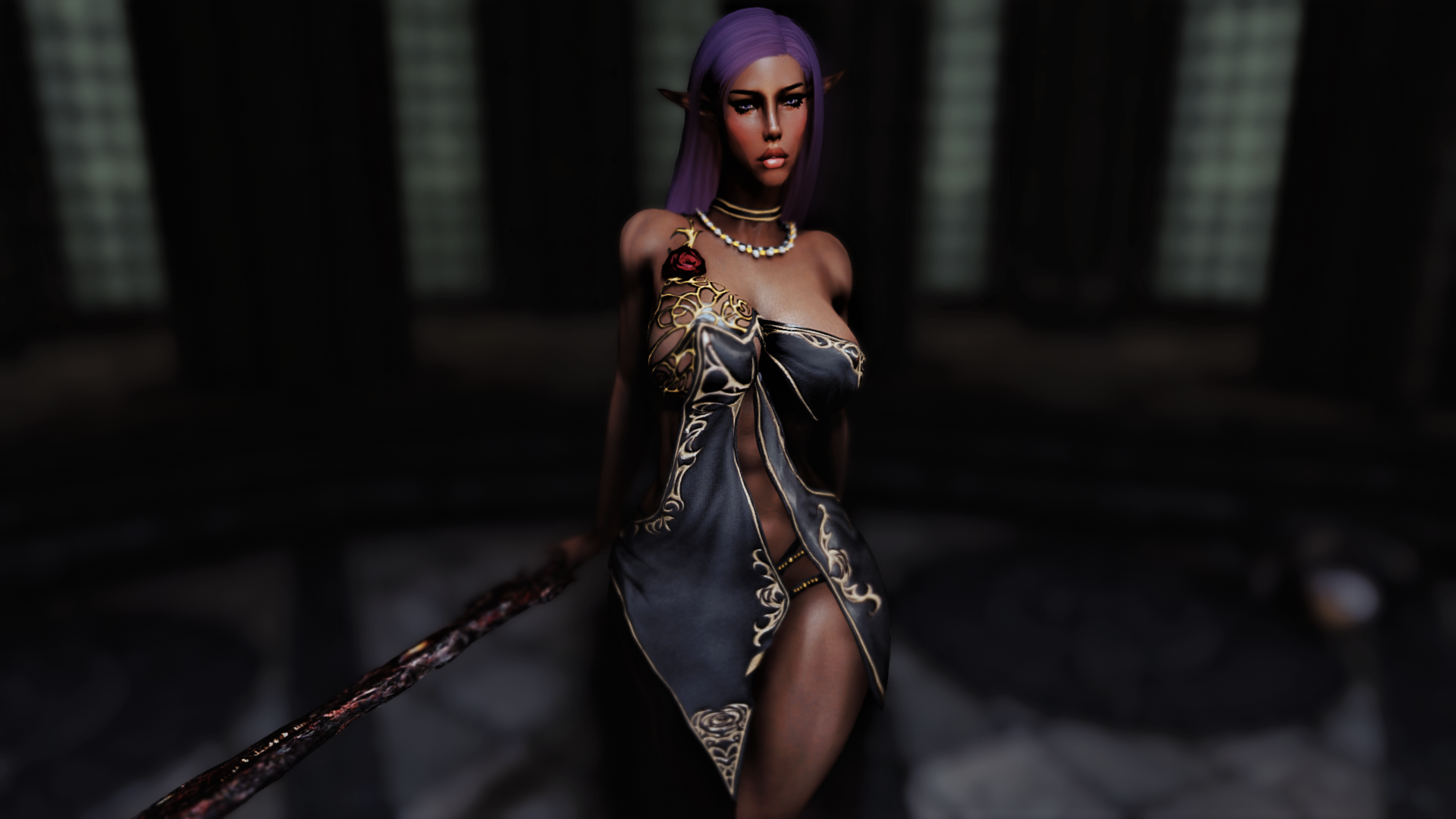 Verea.png.7d94c957877609d12a6e0b4e86bfdbaa.png
