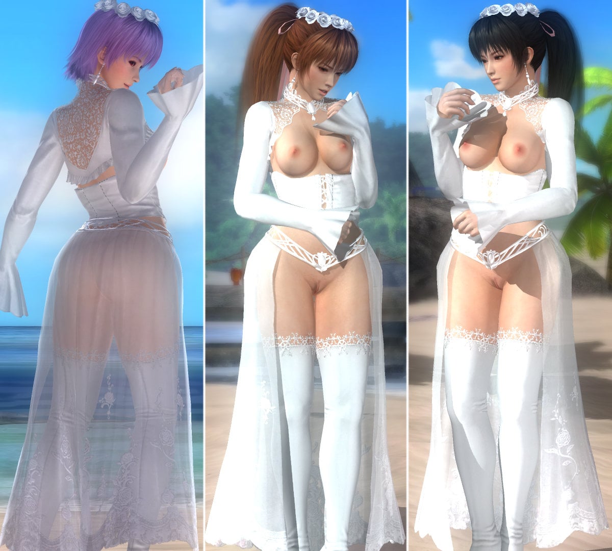 Waifu1.jpg.8e37dd3d69217a4058c6398bb3b14811.jpg