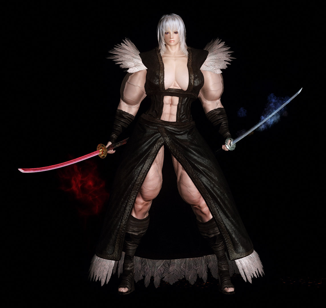 Warlock.jpg.75918ec280bcbca2f354e1ec85c3ca5e.jpg