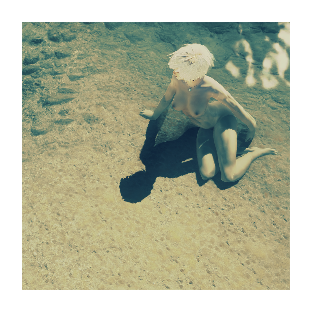 Watery.thumb.png.7bca06dd2426a3e518a810c05c590354.png