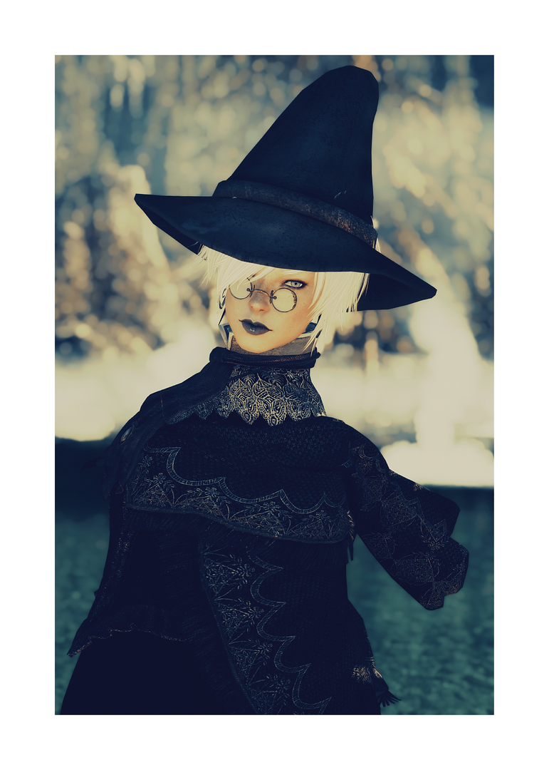 Witchy.thumb.png.7322be00123902e23d3b6f3db17e38e1.png