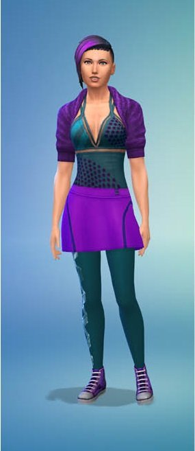 _CAS-Fitness.jpg.ff4908861641c8c031b44eecf7b1f043.jpg