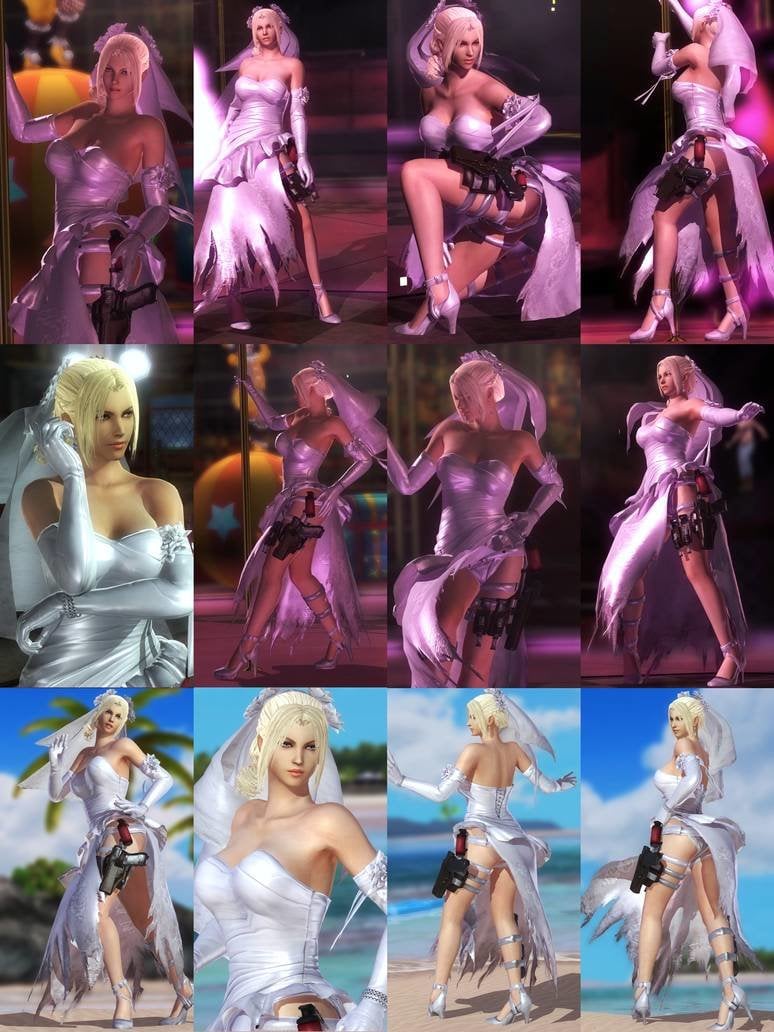 _release__nina_williams_by_huchi001_dbf0y9g-pre.jpg.8c34d93afd474633eacc778778b87a58.jpg