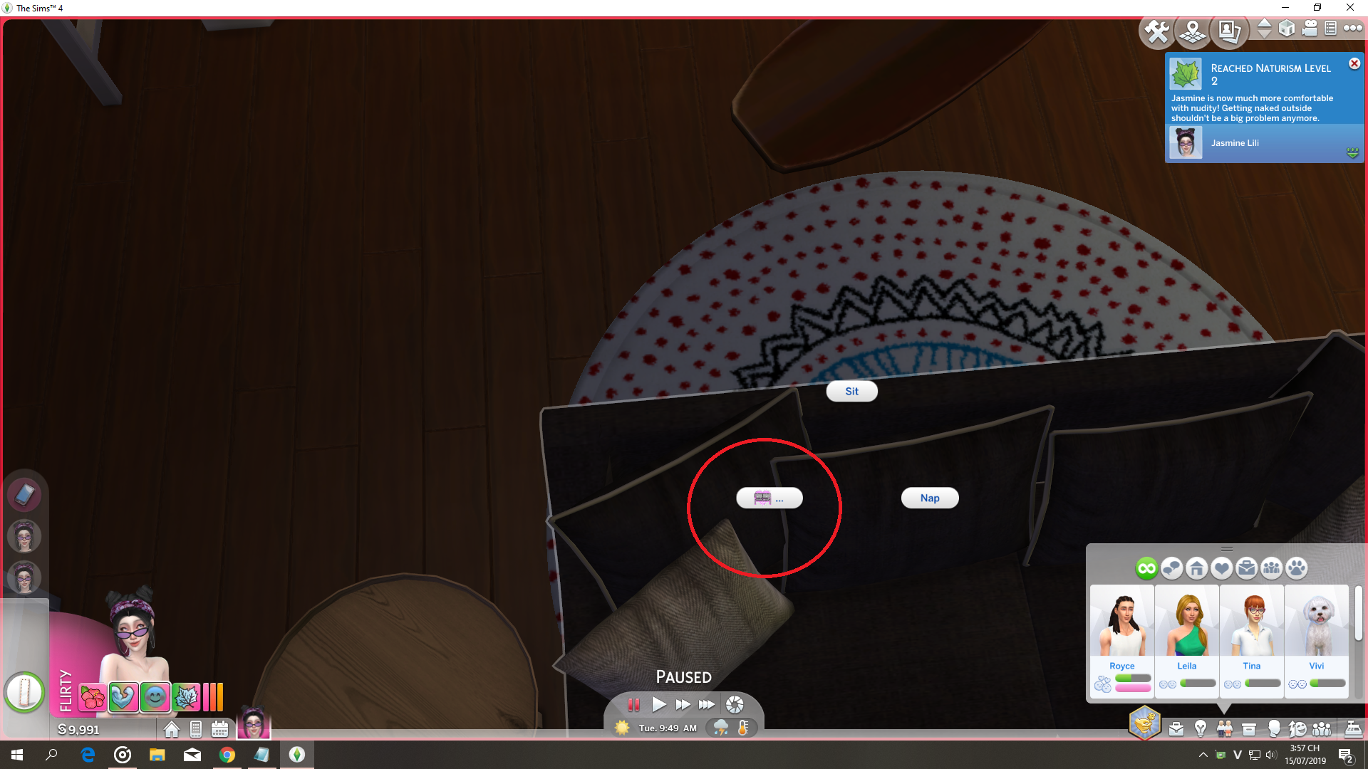 aaaaaa.png.05d8c610bd729d0f8eda41053e442f6a.png