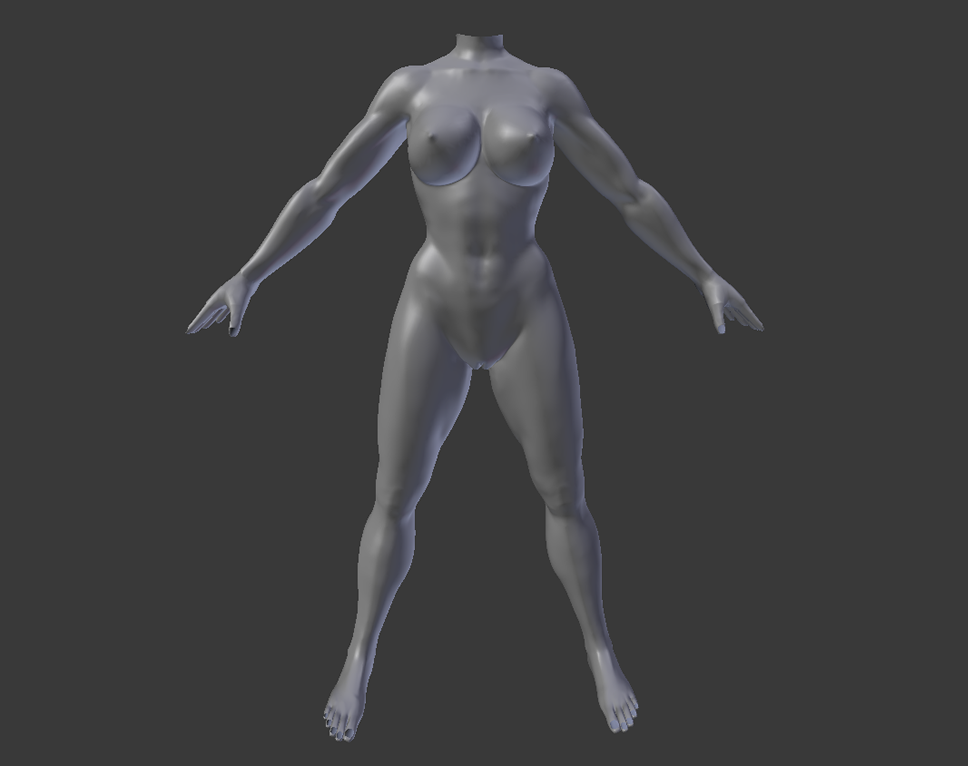 acb.png.25d7f1af82030d25612219c025b9c820.png