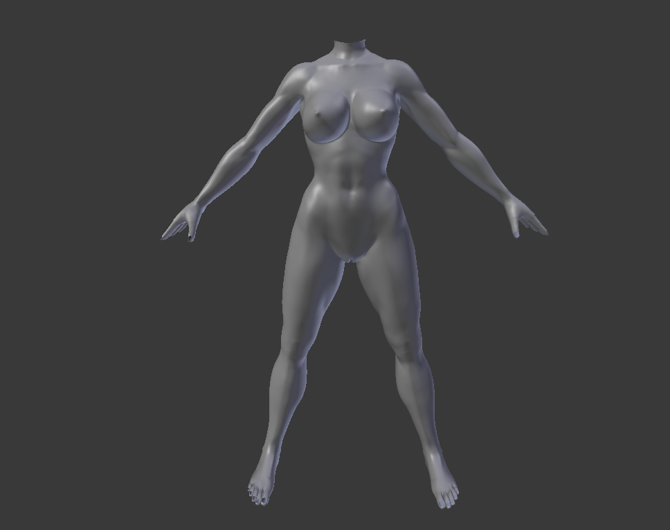 acbdegf.png.21ceec8ed74020bcaf5eb69a839d7345.png