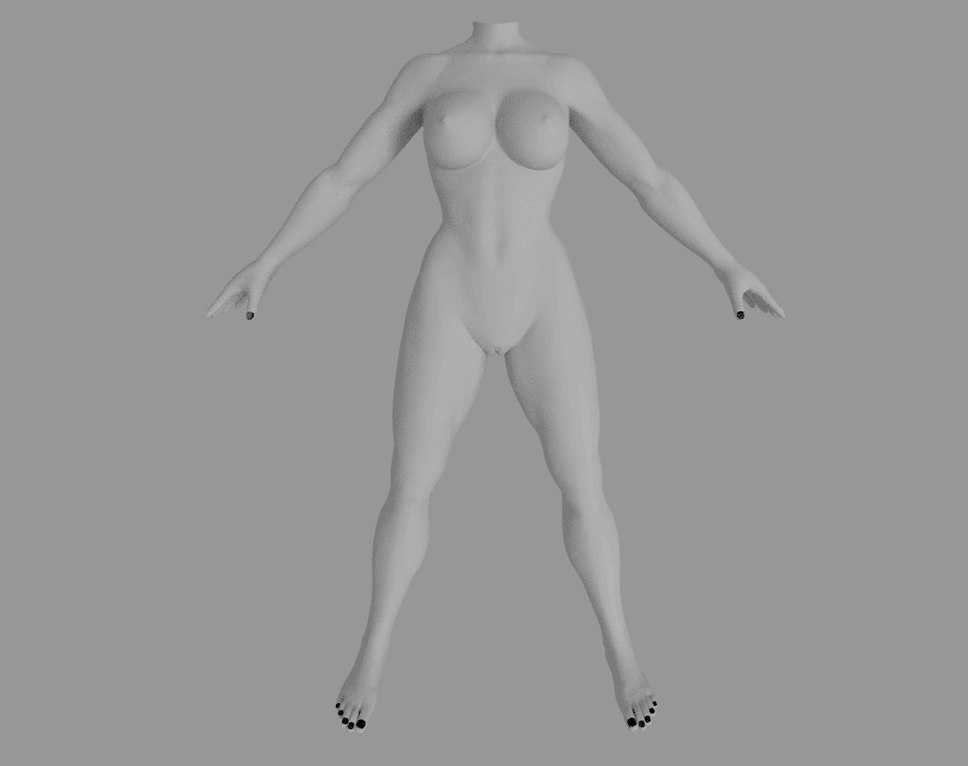 acbdegfh.png.bbe7c17d3a91ebdcce30f20f740cd758.png