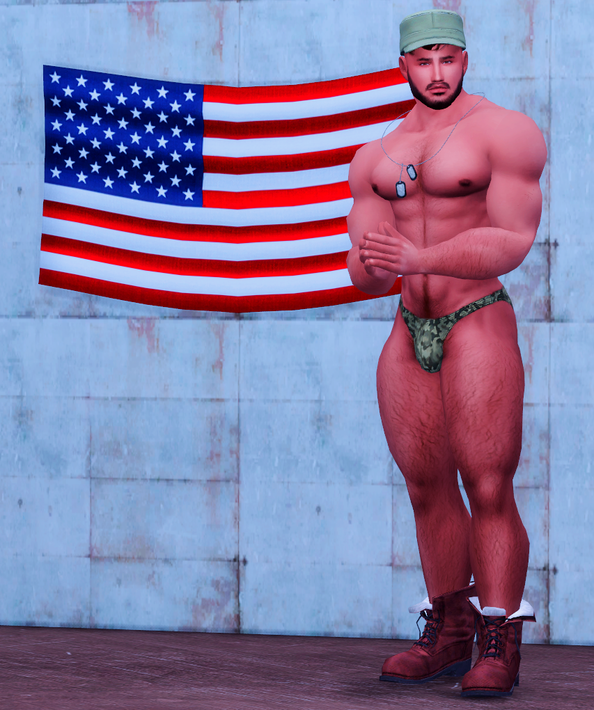 adfefdh68yj.png.0f36633b761bb694788a1eb11d641301.png