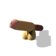 asketo_sextoy_middle_dildo.png.59c46e429fcb02d3fbf30044f891ab68.png