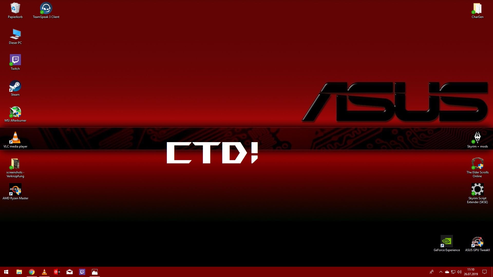 asus.jpg.b60fec6fbab438e5d720cf95523ec59c.jpg