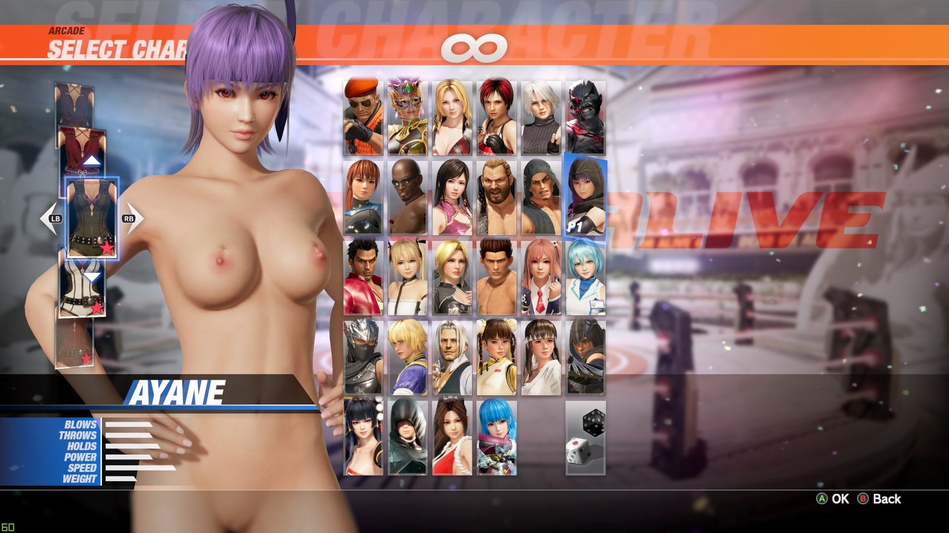 ayane.jpg