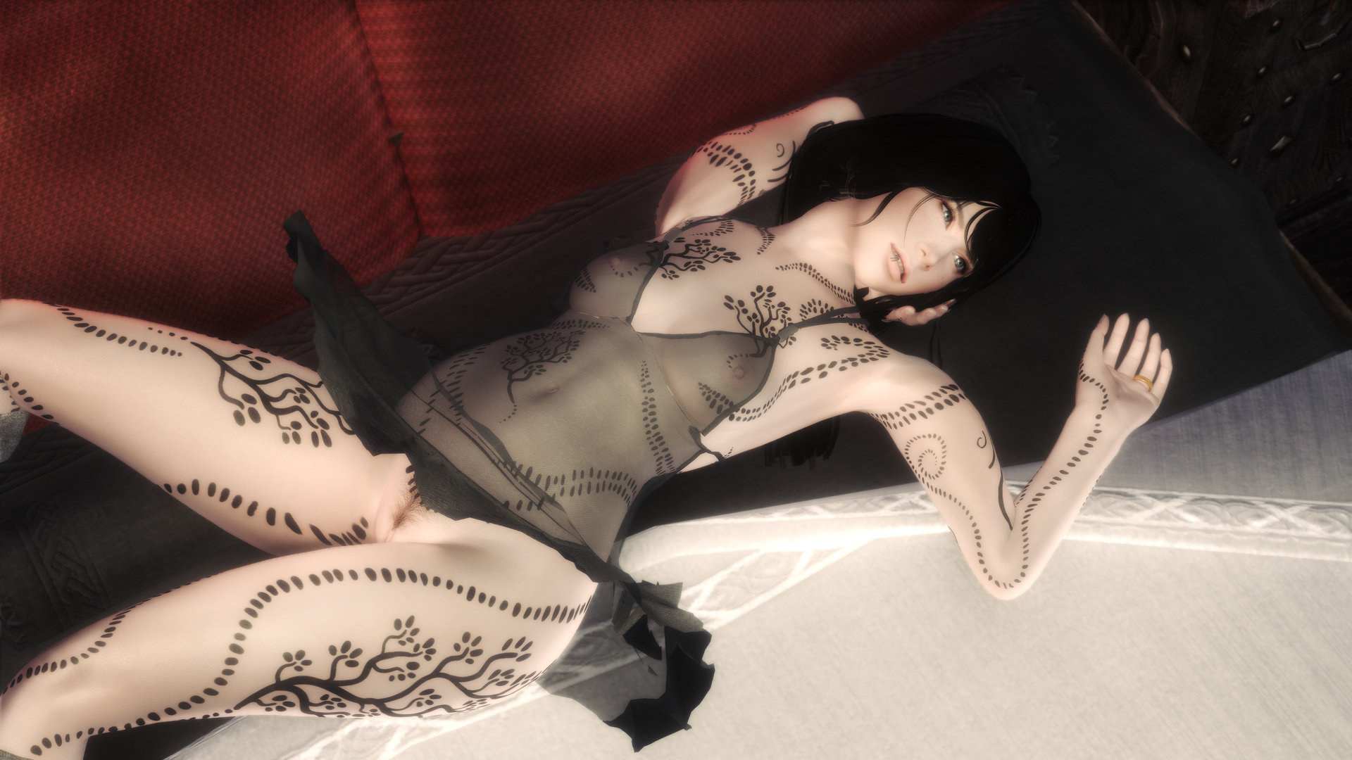 bed1.jpg.b4d874db5e4be5db8d434f112cd036f9.jpg