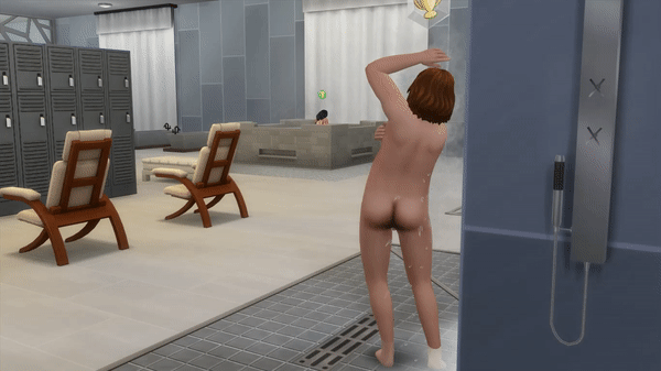 bertSpa.gif.8f9757ec0cd5b80294310efa7c48dbc1.gif