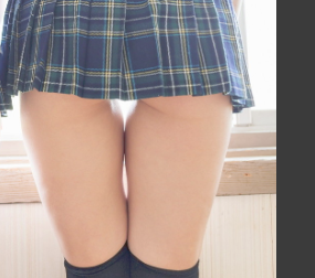 best.png.a77da50f24dcd583bd8f8c6d6174a28a.png