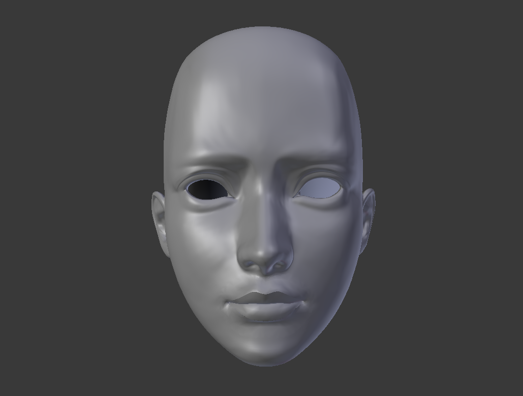 bitsmoother.png.acd96a5202ec462fb07d9808f53457d9.png