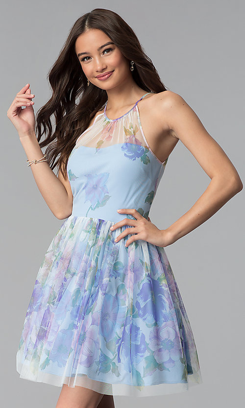 blue-dress-JU-10694-a.jpg.ce328d937c2100a8aa79e8a0c876c7fd.jpg
