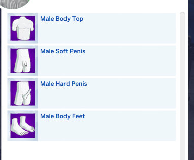 body2.jpg.f41d43d473ee991e033d097c31fd017b.jpg