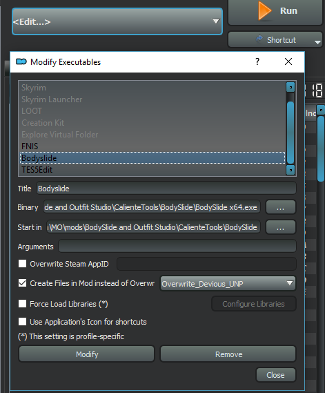 bodyslide_path.png.3eaba19292aae7ddb2e8197b7e2ccaa5.png