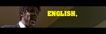 c21.gif.8b3050f1c10fa88448c598ed59bbb0d0.gif