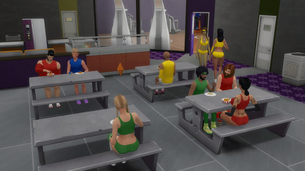 cafeteria.gif.266ededbff0f3fe927e4f3257921e8fa.gif