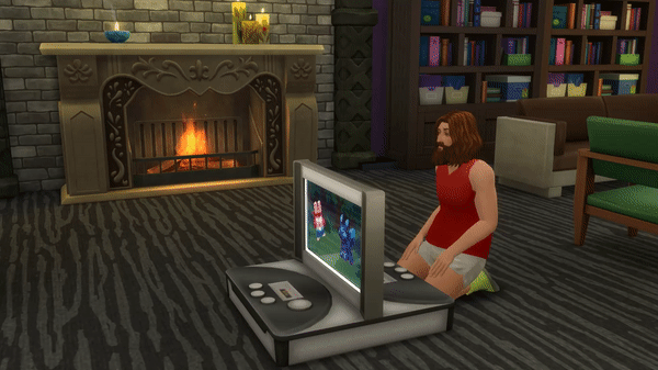 cafevoidsims.gif.7719340a2a40bdaac6398ab653d51b35.gif