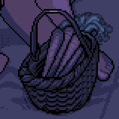 carrots_with_ponchos.gif.f6dad173b48f255463270efd08db2047.gif