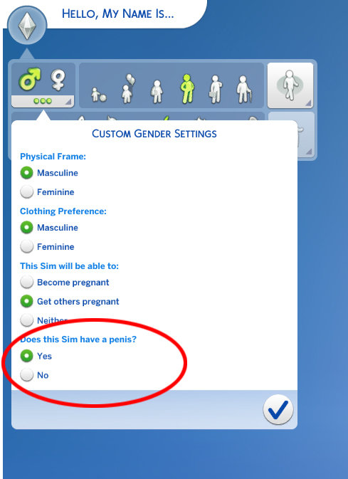 cas.jpg.742cec8cf4f2cb367252179b0717cb0d.jpg