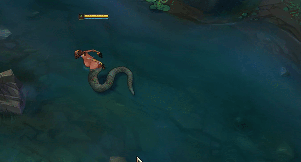 cassio.gif.bb5f007c89dc877f0e7382e518e77261.gif