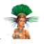central_america_madame.png.b2677d455fc1bfa0973f87daf9a8b23c.png