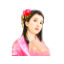 china_madame.png.877211c051e17d62208d2f624ee3d26b.png