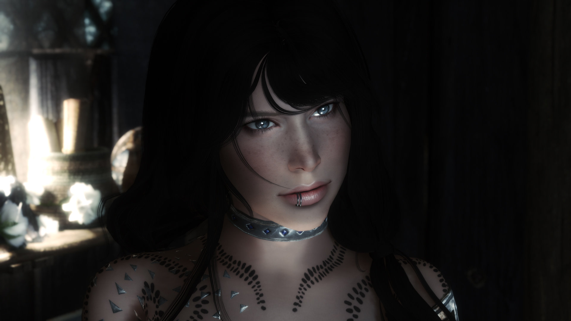 close-up.jpg.5717f4c15a64d632156eb57b7b617ad9.jpg