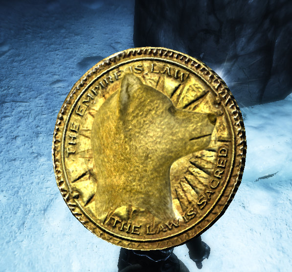 coin.jpg