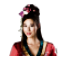 corean_madame.png.52b8f57001f46420046f0f3c4cb68fbb.png