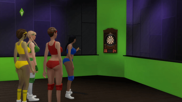 dartwhoops.gif.be174f19197288070b6899db0614de91.gif