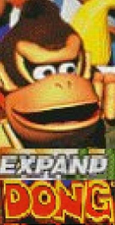 db3.jpg.85d8dae11d4ada250d08e943974c9edf.jpg